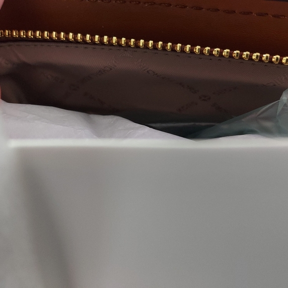 Michael Kors Bag - Picture 5 of 5